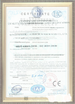 毛道乡游览路线规划示例